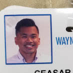 Internists at Onslow Memorial Hospital