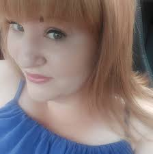 Hi, did anyone else have the police knocking