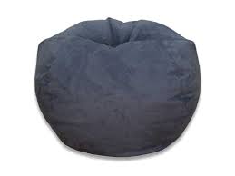 Best Bean Bag Chair In 2019 Big Joe Aloha Chair Tuft Needle More