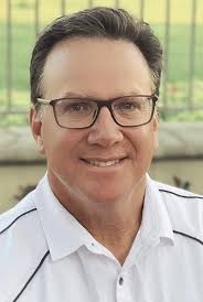 The Comprehensive Guide to Science and Faith: Exploring the Ultimate  Questions About Life and the Cosmos