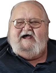 Obituary information for Preston Evart Eads