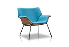 Swoop Lounge Furniture By Herman Miller Stylepark