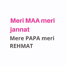 Best Lines For Mom And Dad Best Quotes For Parents .maa papa love you my mummy papa mom dad whatsapp status feeling love punjabi mom dad love shayari love mom dad status in english love mom dad status video mom dad love you mom and dad dp love you mom dad i love mom dad zibinlove for mom dad quotes love for. best lines for mom and dad best quotes