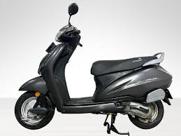 Honda Activa