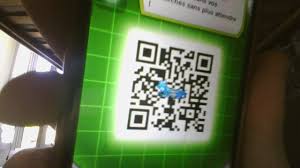 The latest ones are on jul 14, 2021. Db Legend Free Qr Code Youtube