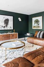 Pin On Marcia Moore Design Blog
