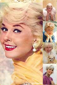 Doris Antoszyk** **April 19, 1933 ~ February 5, 2021 (age 87)**  **https://www.foxfuneralhomeinc.com/notices/Doris-Antoszyk**