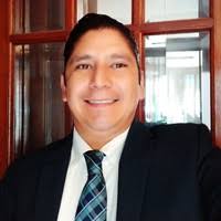 200+ perfiles de «Ale Reynoso»