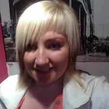 Amy Whatley (@AmyWhatley)