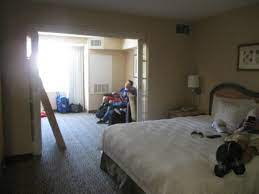 #57 of 128 hotels in anaheim. Kids Suite Picture Of Anaheim Portofino Inn Suites Tripadvisor