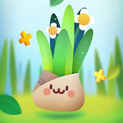 Appnana hack is a fun mod app that allows you to earn real money to spend on popular platforms such as steam, paypal, and amazon. Descargar Appnana Tarj Gratuita Mod Apk V3 5 12 Dinero Ilimitado