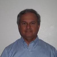 500+ "Pedregon" profiles