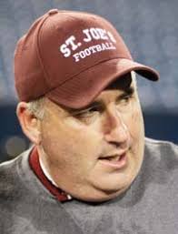 Upstate Football Weekly (Page 1)