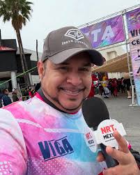 CHAVA GONZÁLEZ (@chavagonzalezoficial) • Instagram photos and videos