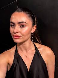 Alyssa (Beasley) Creekmore (@alyssa_beasley) • Instagram photos and videos