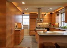 the best kitchen remodeling contractors