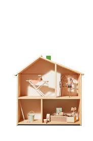 20 Handmade Gifts That Are Perfect For Kids Of All Ages Ikea Dollhouse Doll House Dollhouse Shelf