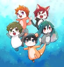 twitter アニメ free free ハイスピード アニメ