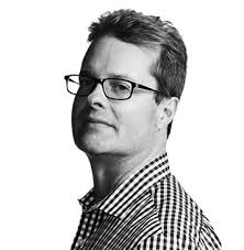 Who We Are — GIBRALTAR EDITIONS