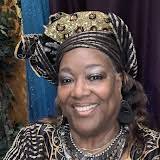 Dr. Diane Smith Clark