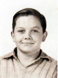 Mr. Robert Pickle Obituary