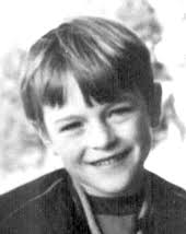 Dustin Wayne Watts, 36