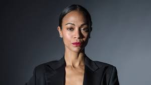Zoe saldana was born on june 19, 1978 in passaic, new jersey, to asalia nazario and aridio saldaña. Zoe Saldana Net Worth 2021 Age Height Weight Husband Kids Biography Wiki The Wealth Record