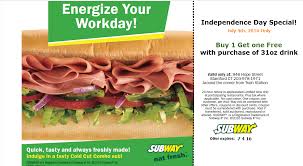 Independence Day Special Offer Bowl Of Soup Independence Day Special Discount Card