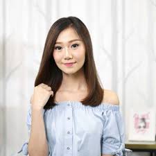 For more information and source, see on this link : 56 Model Rambut Wanita Terpopuler 2020 Wajib Coba
