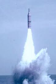 Electric kettle polaris pwk 1898ca trinity collection. Polaris Ugm 27 Slbm Gunter S Space Page