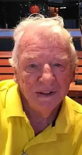 Obituary information for Henry B. Block