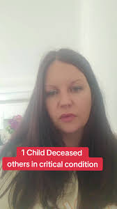 Southport Children's Club Incident Update