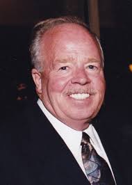 Lyle Klassen Obituary