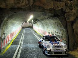 Sea como fuere, si eres un amante del scalextric te encantarán estos vinilos decorativos. Pin En Scalextric Slot Cars S B