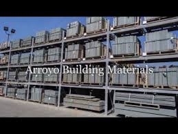 Masonry products, landscaping materials, tools, aggregates and cement products are available, all at one location, for your convenience. 46 Best About Arroyo Ideas Arroyo Building Materials Building