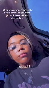 I got this. One day at a time. One breath at a time. One prayer at a t...