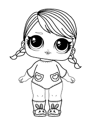 Toys princess anime comics movies superhero disney video games cartoons for boys for girls. Pin By Audrey Beauvais On Dibujos Lolsurprise Unicorn Coloring Pages Cute Coloring Pages Disney Princess Coloring Pages