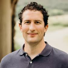 Who Has the Cheapest Auto Insurance Quotes in North Carolina?