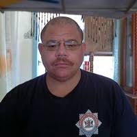 60+ "Paul Bois" profiles