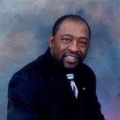 Hereford Family Obituaries