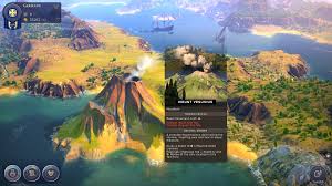 Download the perfect humankind pictures. Kaufen Humankind Steam