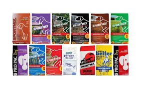 By isabella grullón paz the food and drug administration has warned a pet food manufacturer that. Midwestern Pet Foods Faces Class Action For Sportmix Pet Food Products Containing Excessive Levels Of Aflatoxin Schubert Jonckheer Kolbe