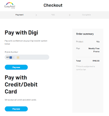 2 how to stop spam emails without an unsubscribe link. Digi Wants You To Manage All Of Your Subscriptions In One Account Soyacincau Com