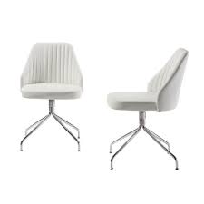 Moe S Home Collection Conti Parsons Chair All Modern Furniture Moe S Home Collection Chair