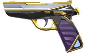 However, this is an upgrade that costs additional 15 radianite points. Valorant All Prime Skins