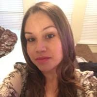 100+ "Patsy Jennings" profiles