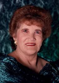 Vivian (Mills) Smith Obituary January 11, 2024