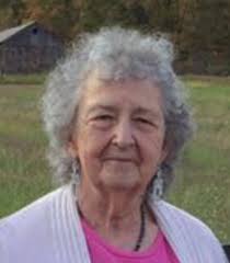 Obituary information for Carol (Nelson) Bardin
