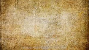High resolution burnt paper background. Grunge Paper Wallpapers Top Free Grunge Paper Backgrounds Wallpaperaccess