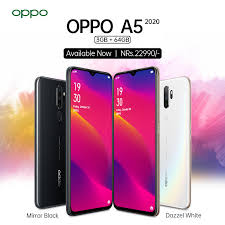 We did not find results for: Oppo A5 2020 Price In Nepal Specs Features Ktm2day Com